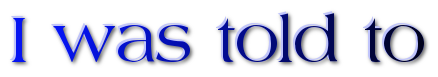 cooltext263949413087460.png