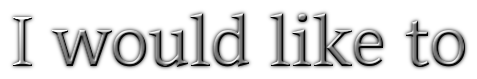 cooltext264163810091375.png